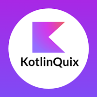 Kotlin Quiz
