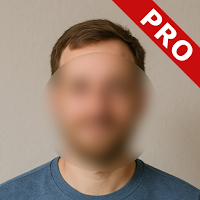 Face Blur Pro