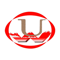 Uniware