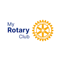 My Rotary Club