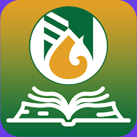 RAOT Sarabun