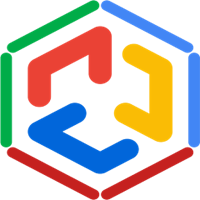 HR MetricS PRO