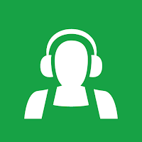 NoiseAtWork Companion