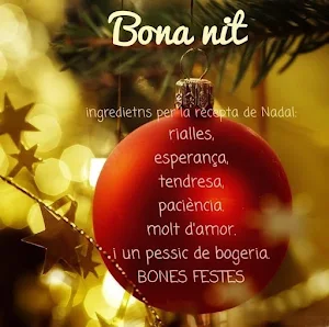 BON NADAL Screenshot 2
