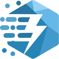 Closebolt: Field Sales Tracker