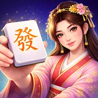 Mahjong Classic: Match & Relax