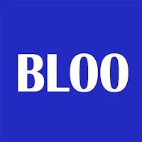 BLOO