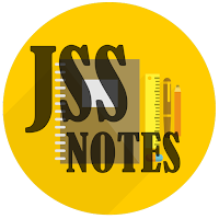 CBC Junior School Notes