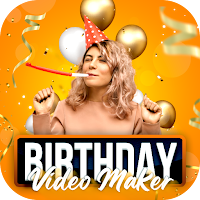 Birthday Song With Name