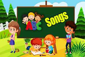 ABC Kids - English Alphabet Screenshot 3