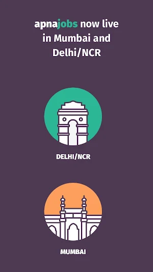 apna - Job Search | Job Groups | Aarogya Help Screenshot 0