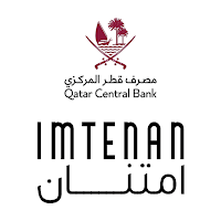 Imtenan - امتنان