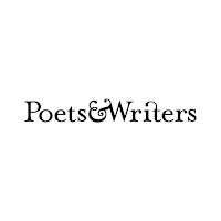 Poets & Writers Magazine