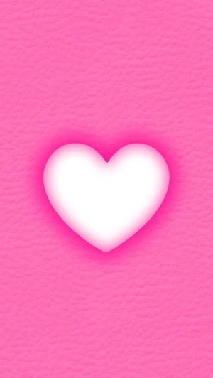 Pink Wallpapers Screenshot 1