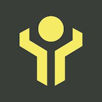 Tecnofit