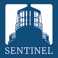 Sentinel Online
