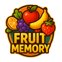 Fruit Memory