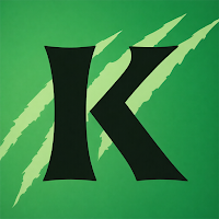 AnimeKai : Watch Anime Tv
