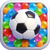 Goal Pop-Win Coins