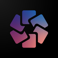 PICCOM - Social Competition