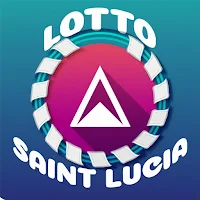 Lottery Saint Lucia
