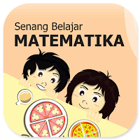 Buku Matematika Kelas 5 K13