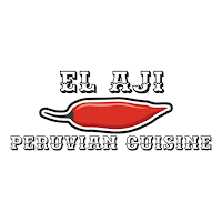 EL AJI PERUANO