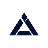 a2elevate