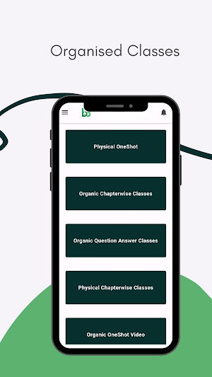 BongMistry Screenshot 2
