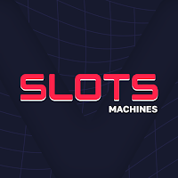 Slots: Slot Machines