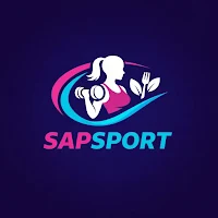 SAPSPORT