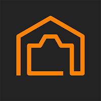 GlobalWorkshop Pro