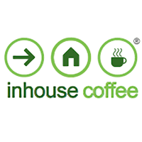 inhouse coffee