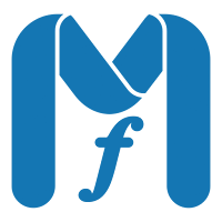 Mikroform