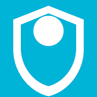 Aegix: Mobile Security