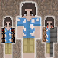 Boralo Skins