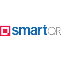 SmartQR Merchant