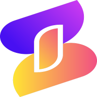 AGB SmartLINK