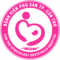 Bệnh viện Phụ sản TP Cần Thơ