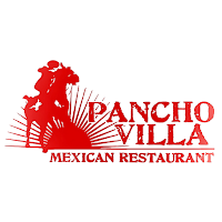 Pancho Villa Mexican To Go