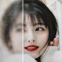 AI Photo Enhancer: Photos Edit