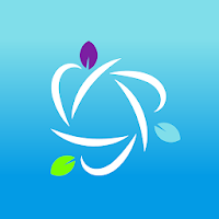 HealMB Connect