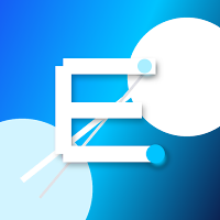 EgaRide: Rides & Delivery