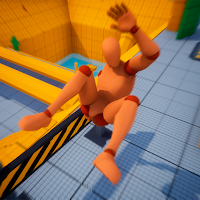 Stuntman