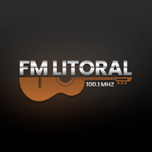 FM Litoral Berazategui Screenshot 1