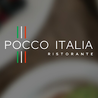 Pocco Italia