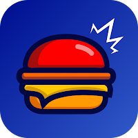 HamBuzzer - Quiz, Buzz & Fun