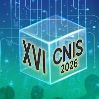 CNIS Congreso