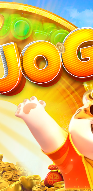Fortune Tiger Screenshot 2