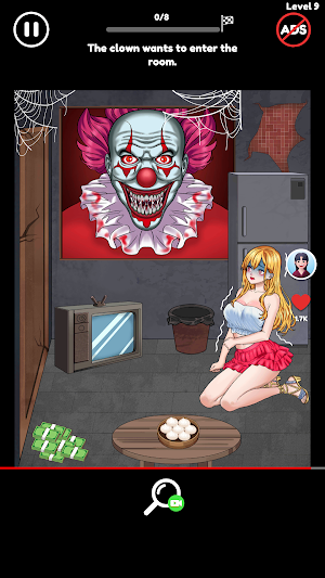 AnnoyTok Screenshot 3